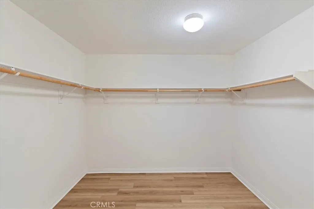 21567 Coral Rock Lane, Wildomar, California 92595 home-pic-47